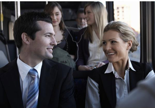 Аренда автобуса для перевозки сотрудников до места работы в Самаре Аренда автобуса для перевозки сотрудников до места работы в Самаре